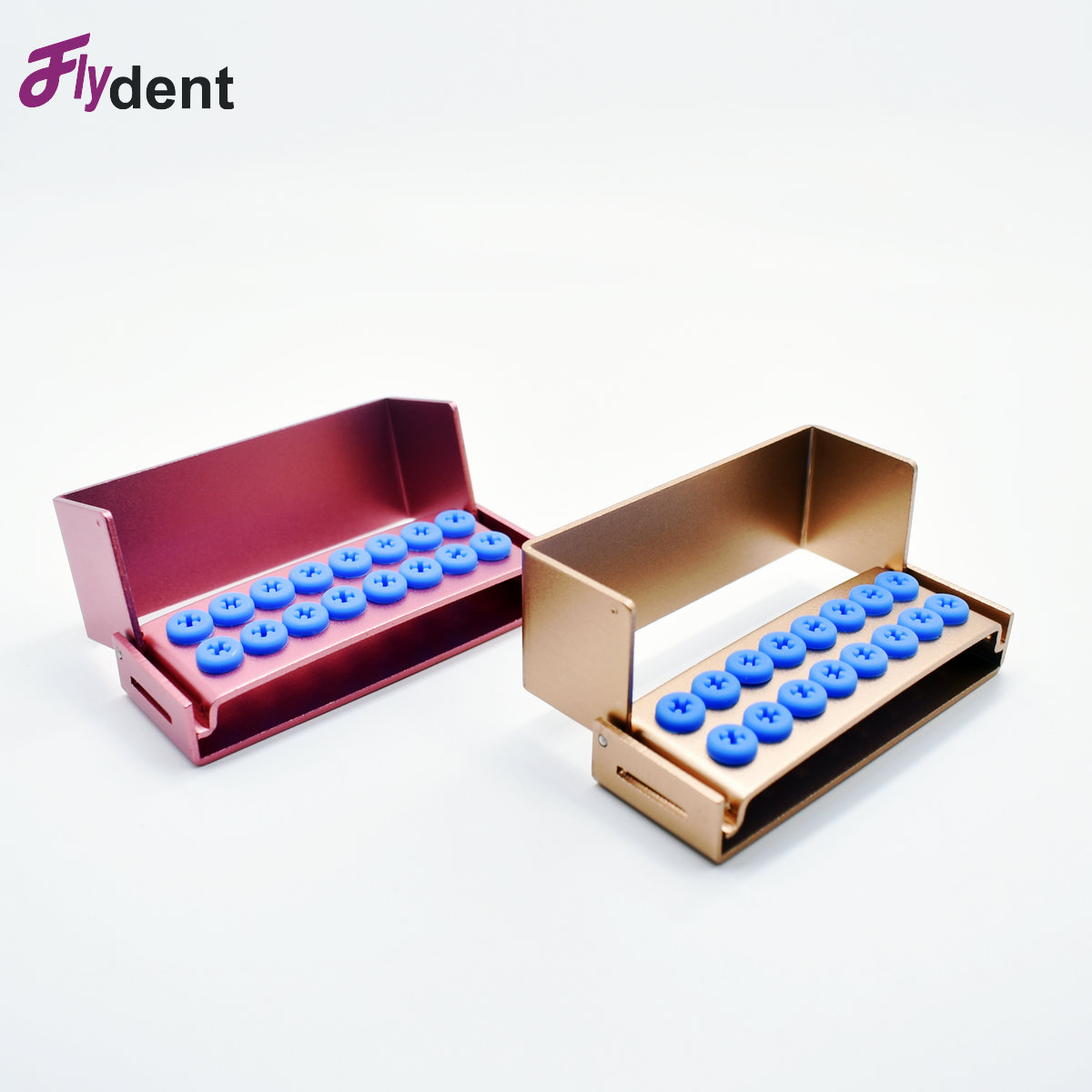 กล่องฆ่าเชื้อแบบอัตโนมัติสำหรั - Teeth Whitening Gel For Trays บทวิจารณ์และราคา
