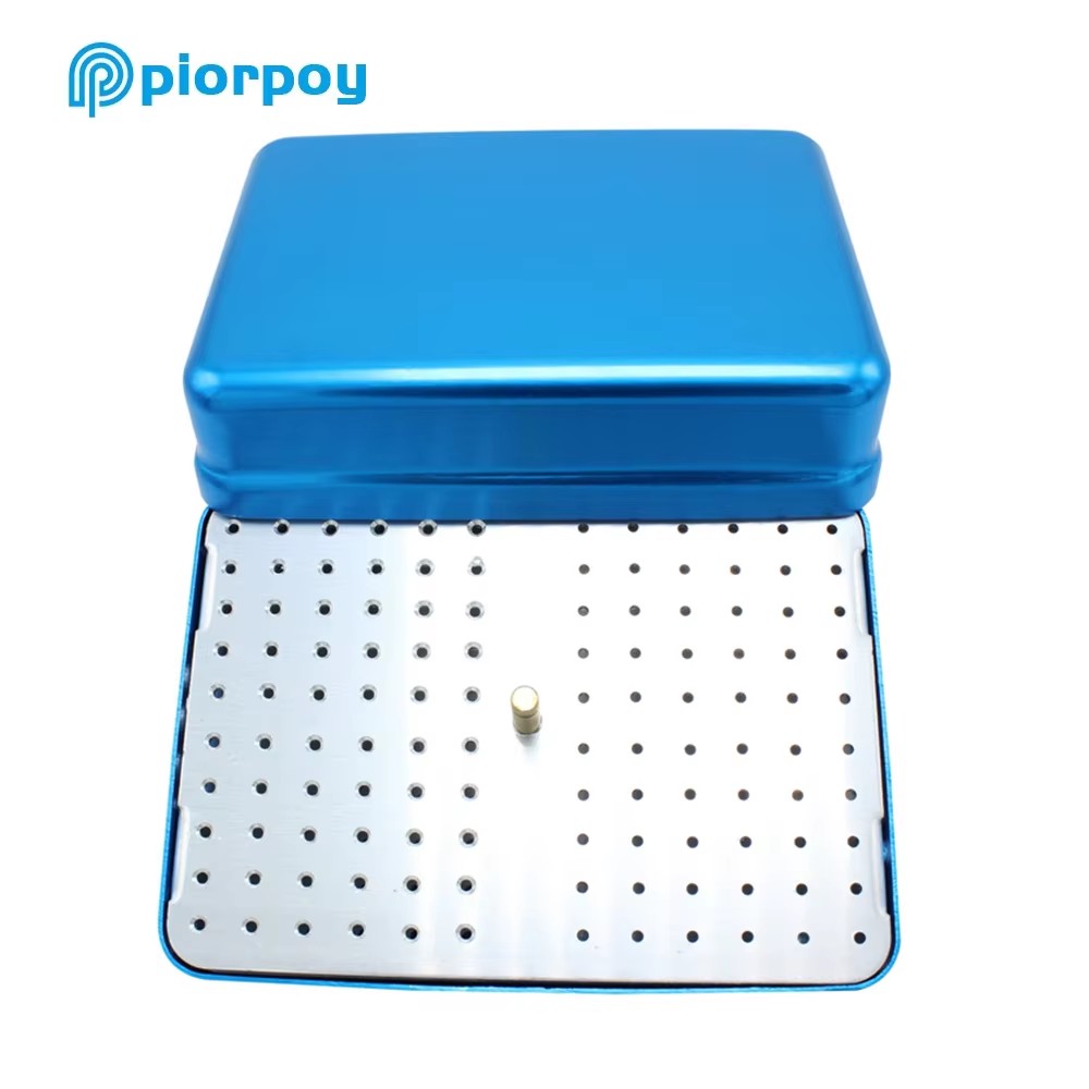 กล่องใส่เครื่องมือทำฟัน PIORPO - Teeth Whitening Gel For Trays บทวิจารณ์และราคา