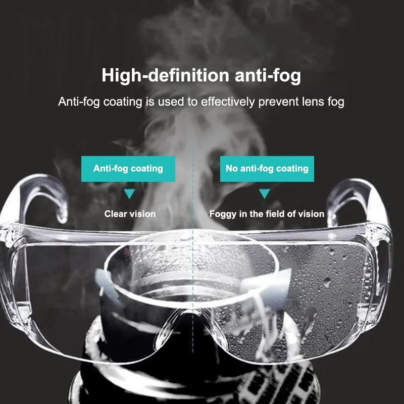 ทันตกรรมแว่นตาป้องกันดวงตาสําห - Teeth Whitening Uv บทวิจารณ์และราคา