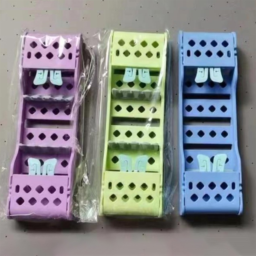 PIORPOY เครื่องมือทันตกรรมเครื - Teeth Whitening Gel For Trays บทวิจารณ์และราคา