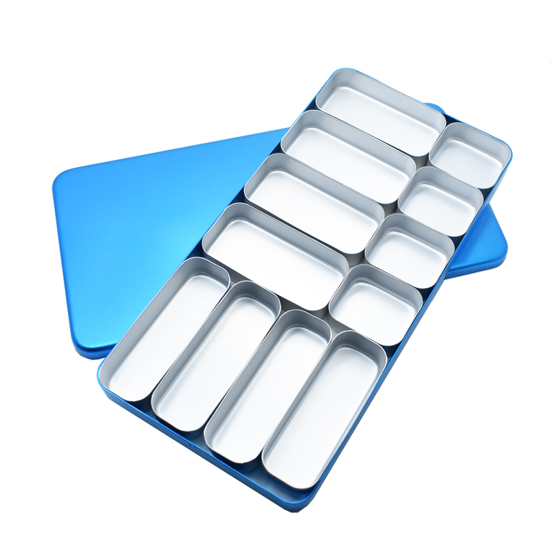 ทันตกรรม 12 หลุมฆ่าเชื้อ Endo  - Teeth Whitening Gel For Trays บทวิจารณ์และราคา