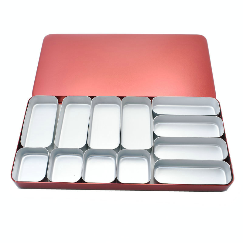 ทันตกรรม 12 หลุมฆ่าเชื้อ Endo  - Teeth Whitening Gel For Trays บทวิจารณ์และราคา