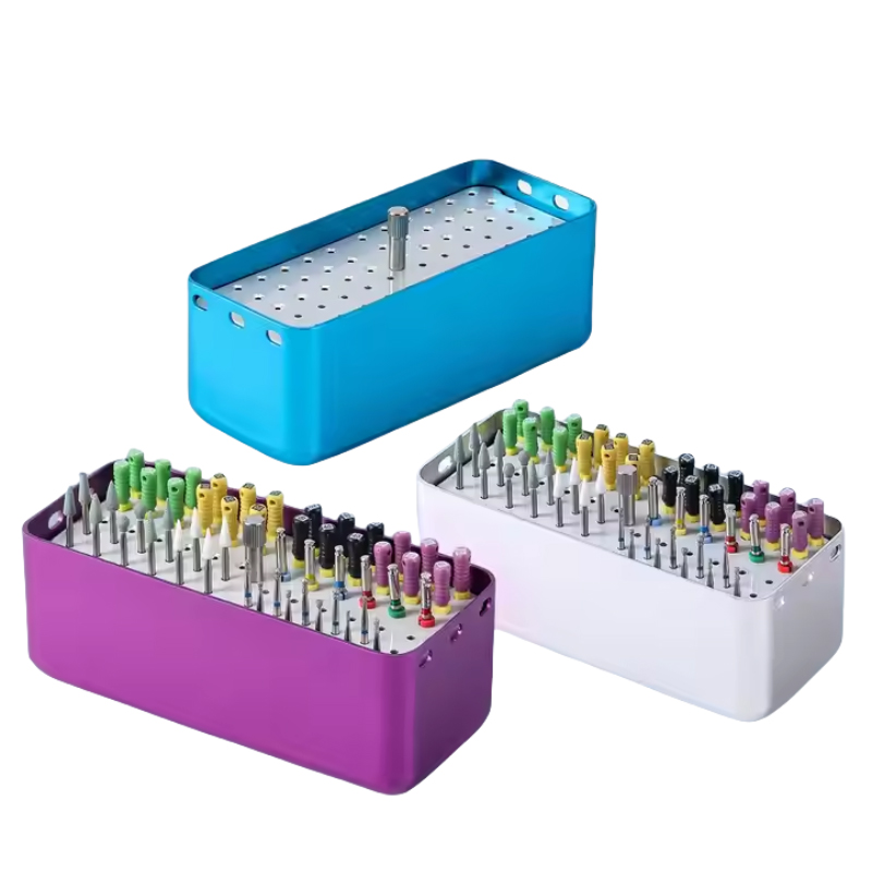 ทันตกรรม Autoclave Endo แฟ้มกล - Teeth Whitening Gel For Trays บทวิจารณ์และราคา