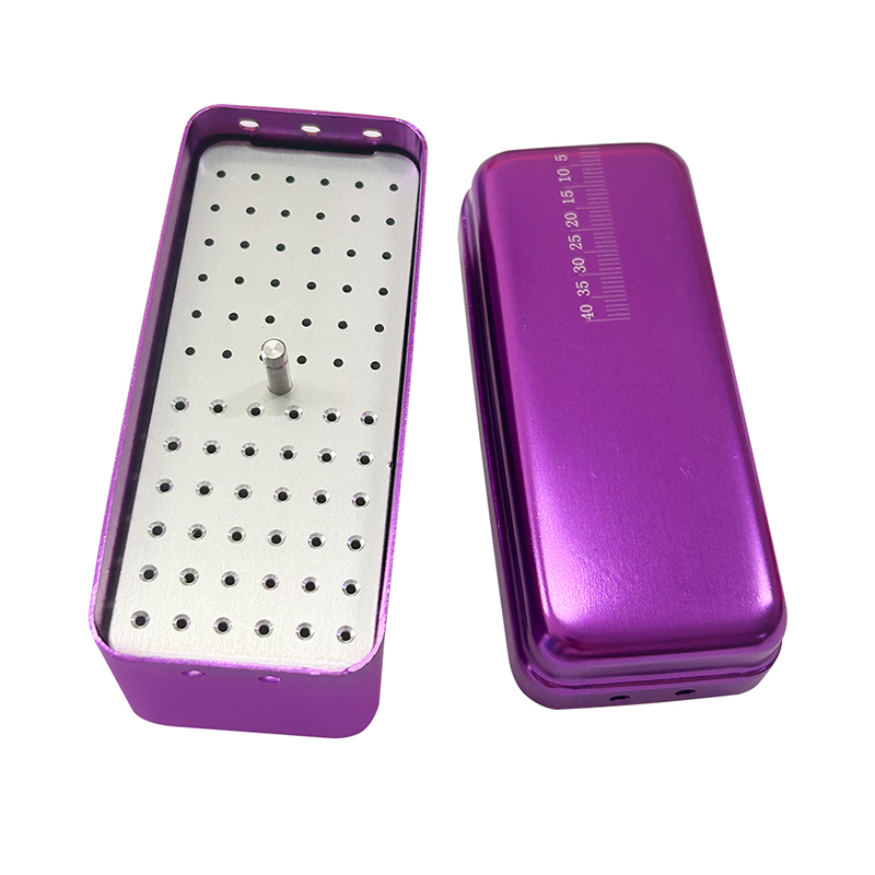 ทันตกรรม Autoclave Endo แฟ้มกล - Teeth Whitening Gel For Trays บทวิจารณ์และราคา