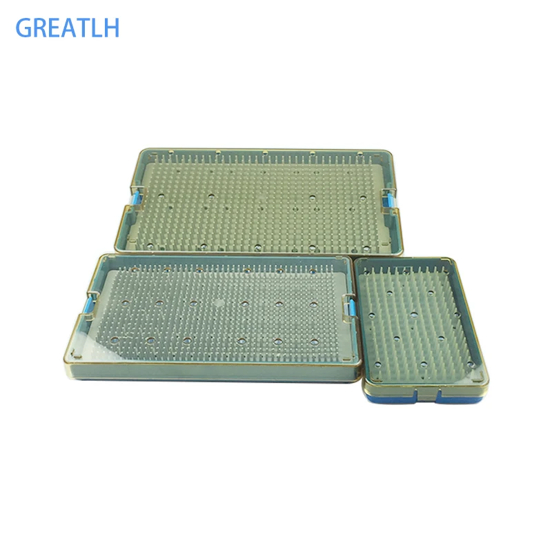 ถาดฆ่าเชื้อกรณีกล่องจักษุ/ทันต - Teeth Whitening Gel For Trays บทวิจารณ์และราคา