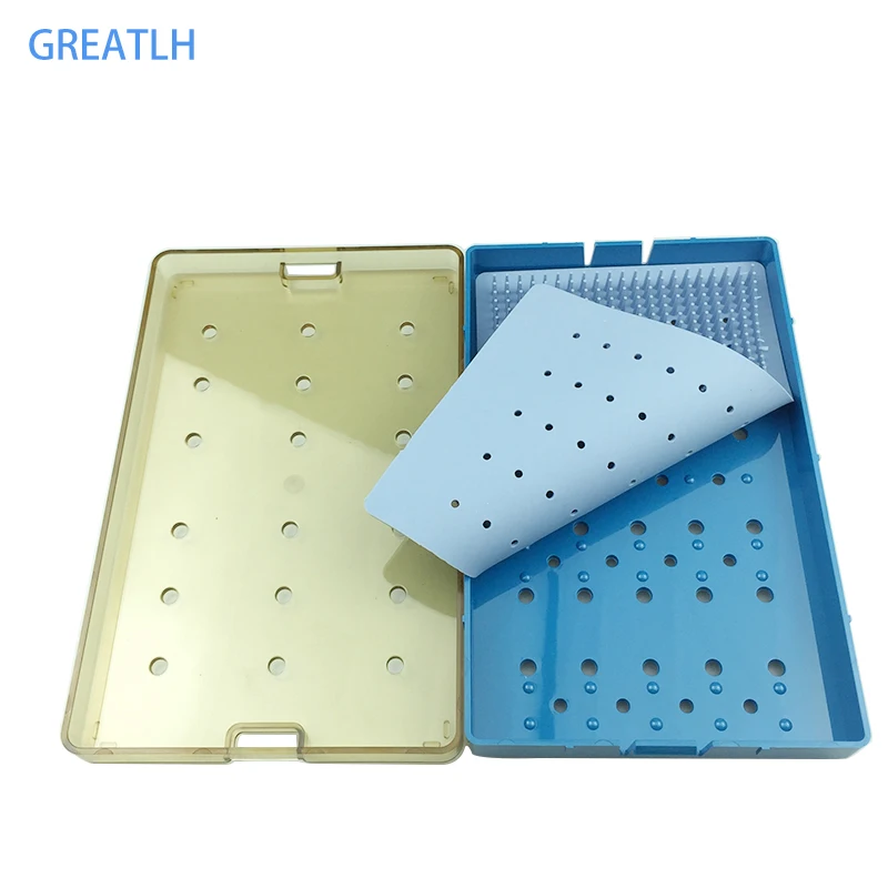 ถาดฆ่าเชื้อกรณีกล่องจักษุ/ทันต - Teeth Whitening Gel For Trays บทวิจารณ์และราคา