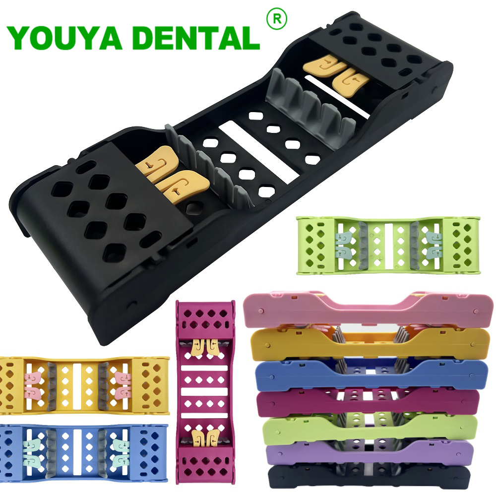 กล่องฆ่าเชื้อ4ช่องกล่องพลาสติก - Teeth Whitening Gel For Trays บทวิจารณ์และราคา
