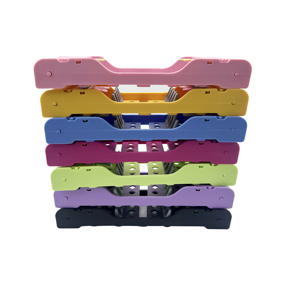กล่องฆ่าเชื้อ4ช่องกล่องพลาสติก - Teeth Whitening Gel For Trays บทวิจารณ์และราคา