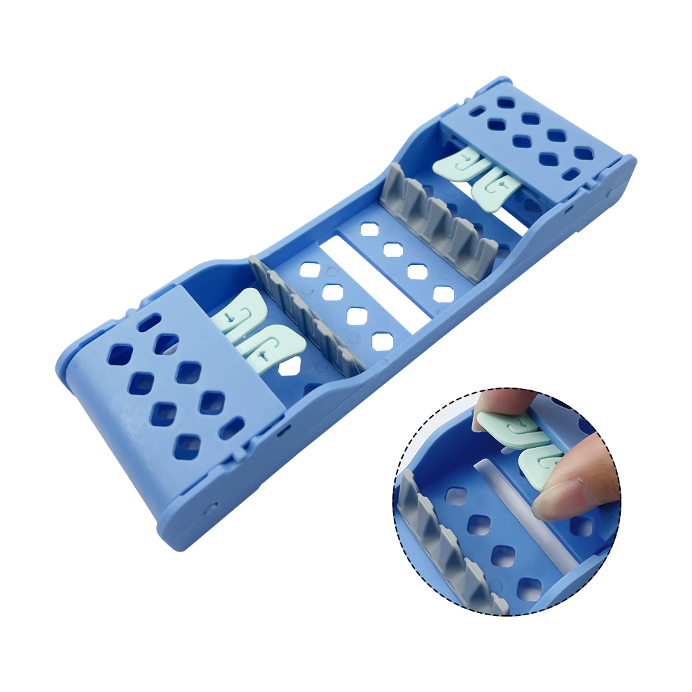 กล่องฆ่าเชื้อ4ช่องกล่องพลาสติก - Teeth Whitening Gel For Trays บทวิจารณ์และราคา