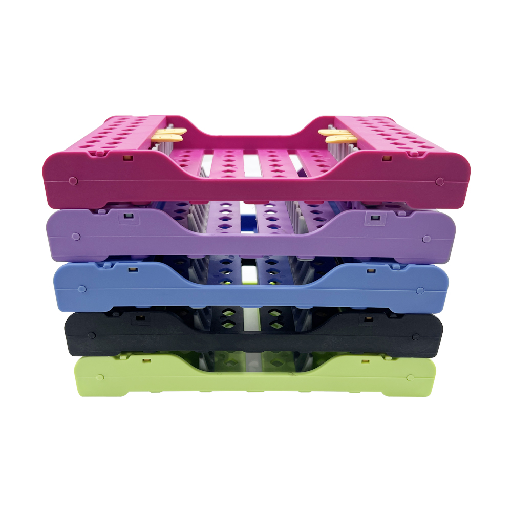 กล่องฆ่าเชื้อเครื่องมือทันตกรร - Teeth Whitening Gel For Trays บทวิจารณ์และราคา