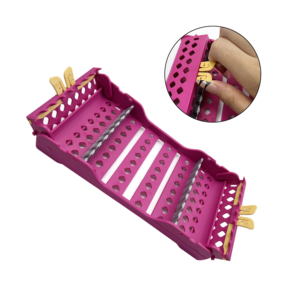 กล่องฆ่าเชื้อเครื่องมือทันตกรร - Teeth Whitening Gel For Trays บทวิจารณ์และราคา
