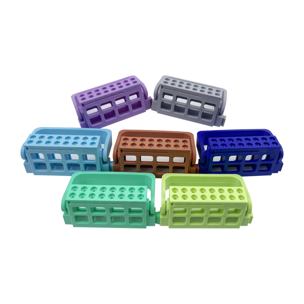 ทันตกรรม 16 หลุม Autoclave End - Teeth Whitening Gel For Trays บทวิจารณ์และราคา