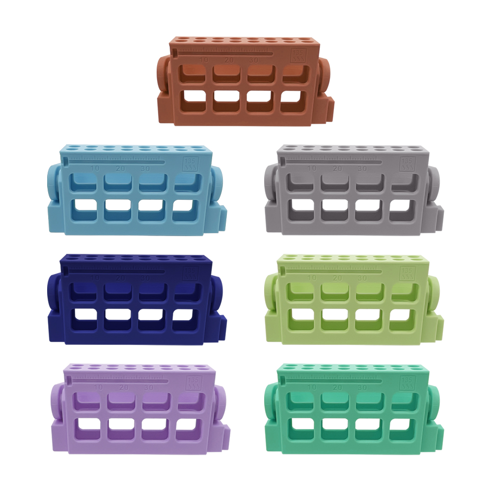 ทันตกรรม 16 หลุม Autoclave End - Teeth Whitening Gel For Trays บทวิจารณ์และราคา
