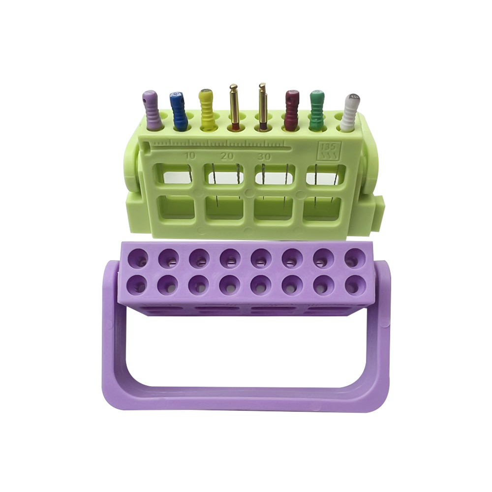 ทันตกรรม 16 หลุม Autoclave End - Teeth Whitening Gel For Trays บทวิจารณ์และราคา