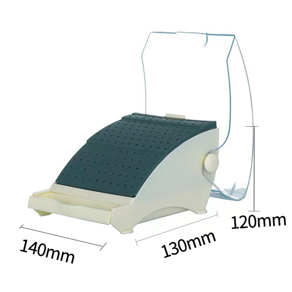 142 หลุมทันตกรรม Bur ผู้ถือพลา - Teeth Whitening Gel For Trays บทวิจารณ์และราคา