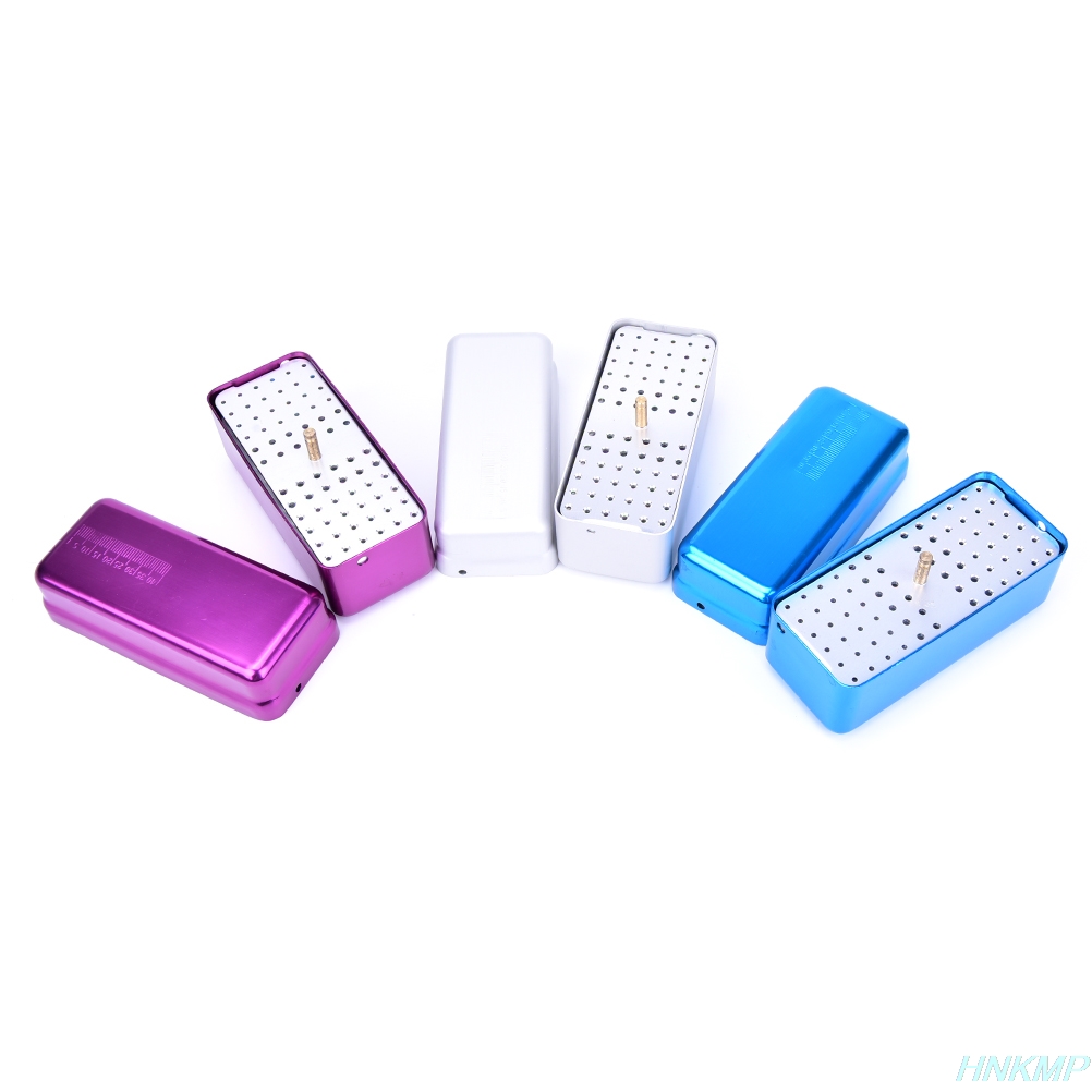 1Pc คุณภาพสูง72รูอลูมิเนียม Au - Teeth Whitening Gel For Trays บทวิจารณ์และราคา