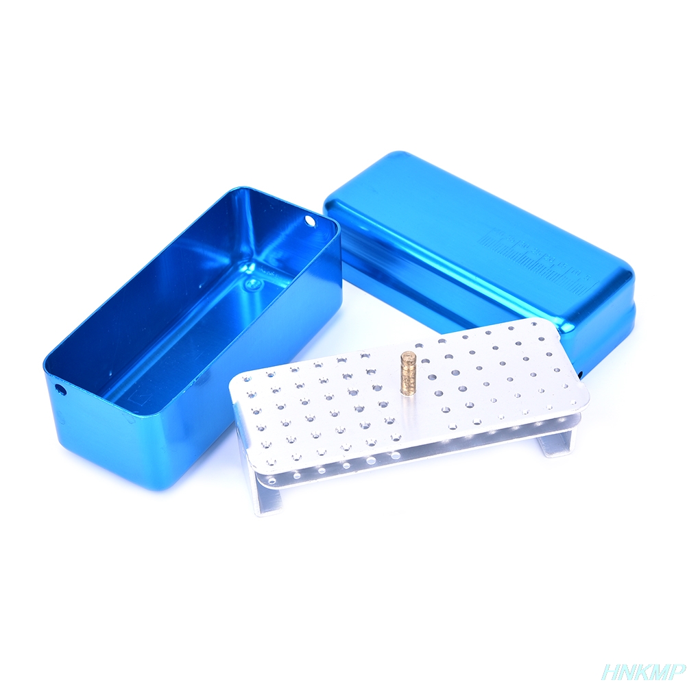 1Pc คุณภาพสูง72รูอลูมิเนียม Au - Teeth Whitening Gel For Trays บทวิจารณ์และราคา