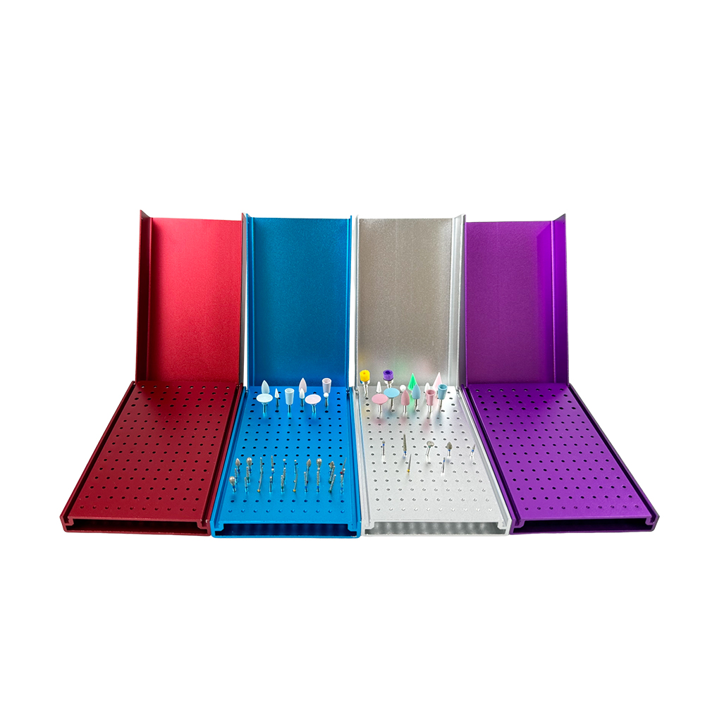 กล่องฆ่าเชื้อหัวกรอฟัน 152 ช่อ - Teeth Whitening Gel For Trays บทวิจารณ์และราคา
