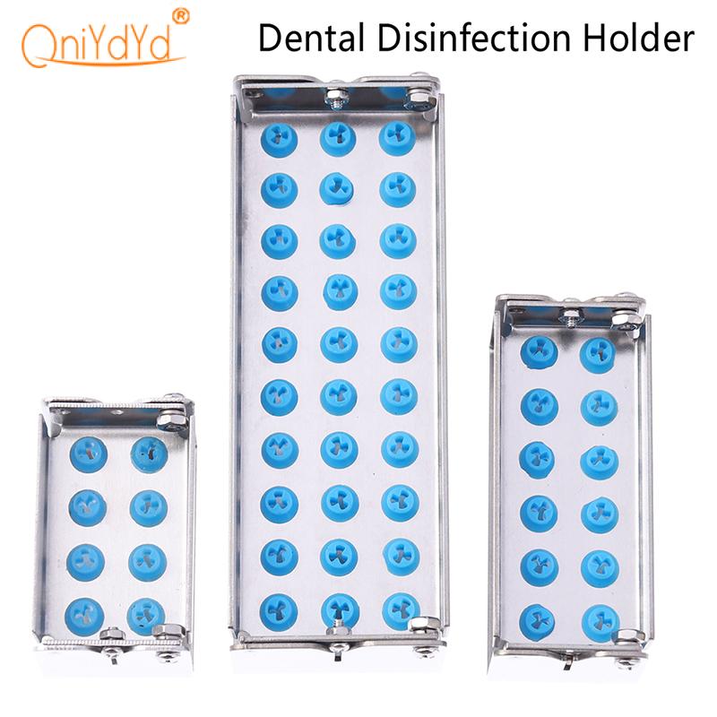 8/12/30 หลุมทันตกรรม Bur ผู้ถื - Teeth Whitening Gel For Trays บทวิจารณ์และราคา