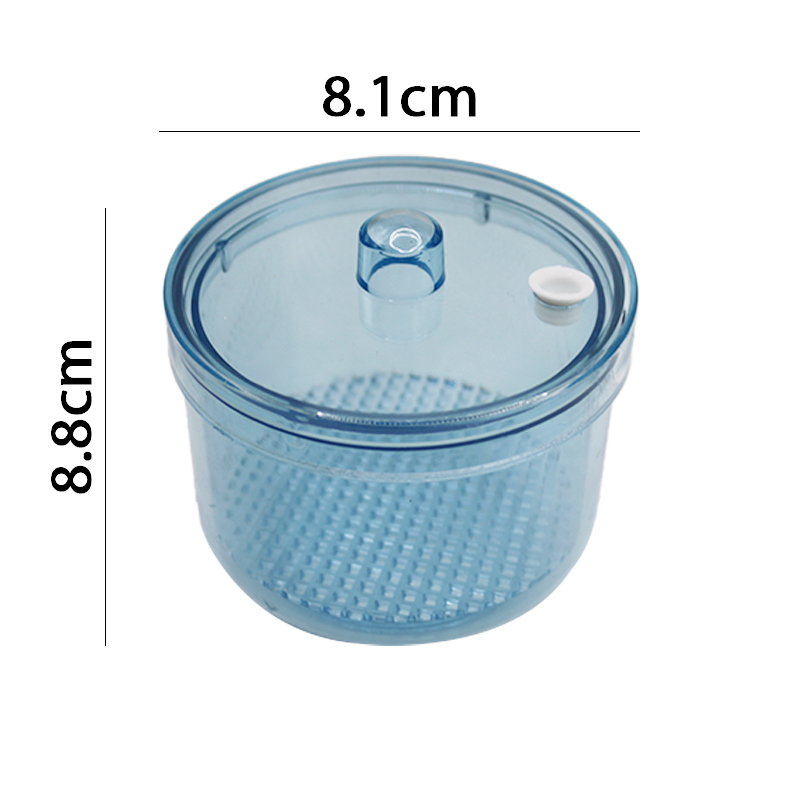 กล่องฆ่าเชื้อสำหรับอุปกรณ์ทำฟั - Teeth Whitening Gel For Trays บทวิจารณ์และราคา
