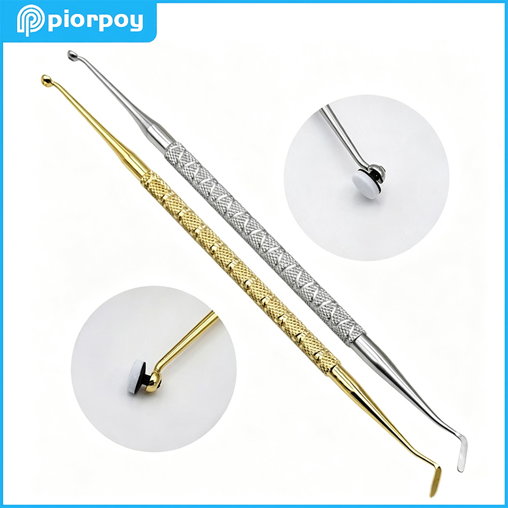 PIORPOY 1 ชิ้น อุปกรณ์ขึ้นรูปเ - Teeth Whitening Quick บทวิจารณ์และราคา